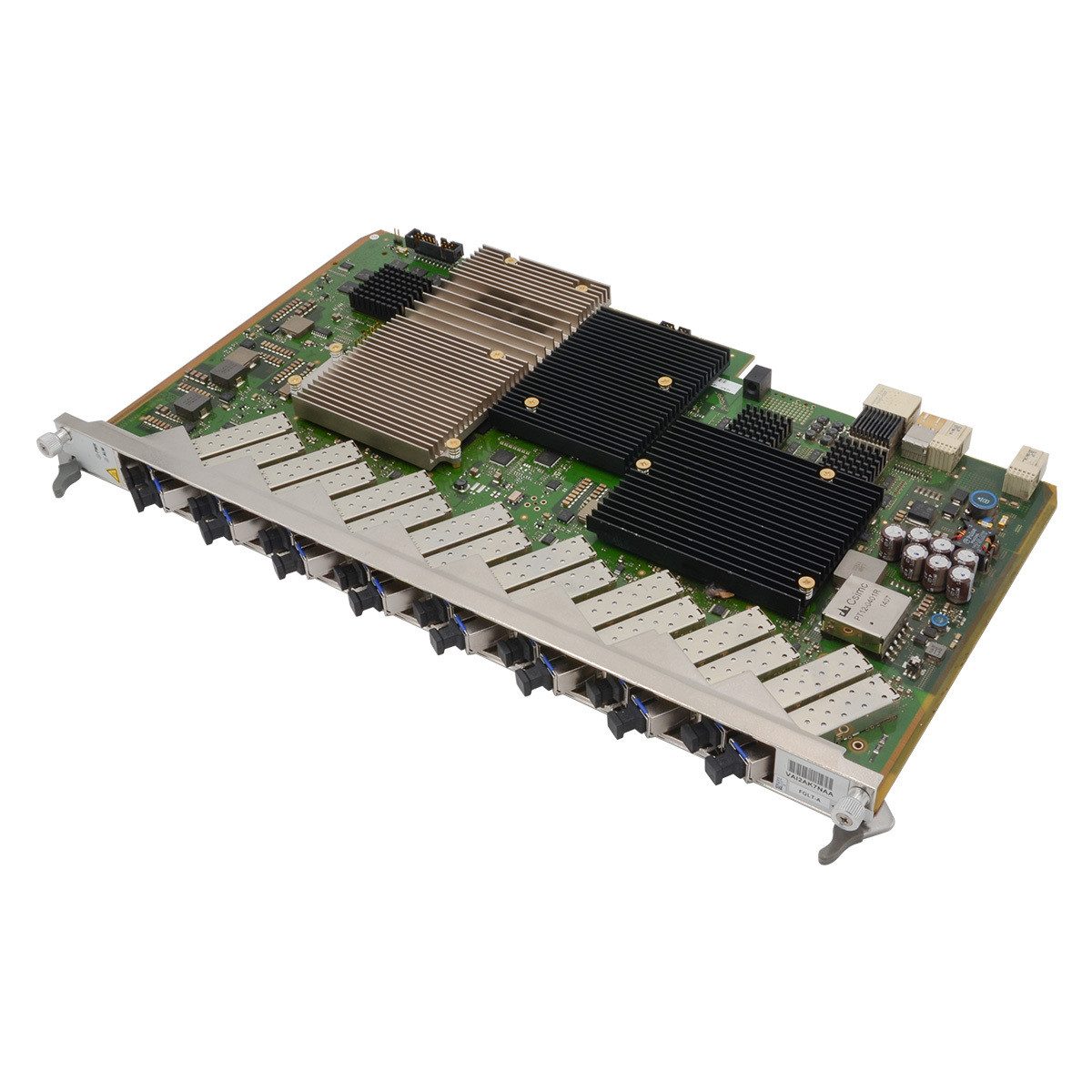 Nokia FGLT-A Board