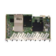 Nokia FGLT-A Board