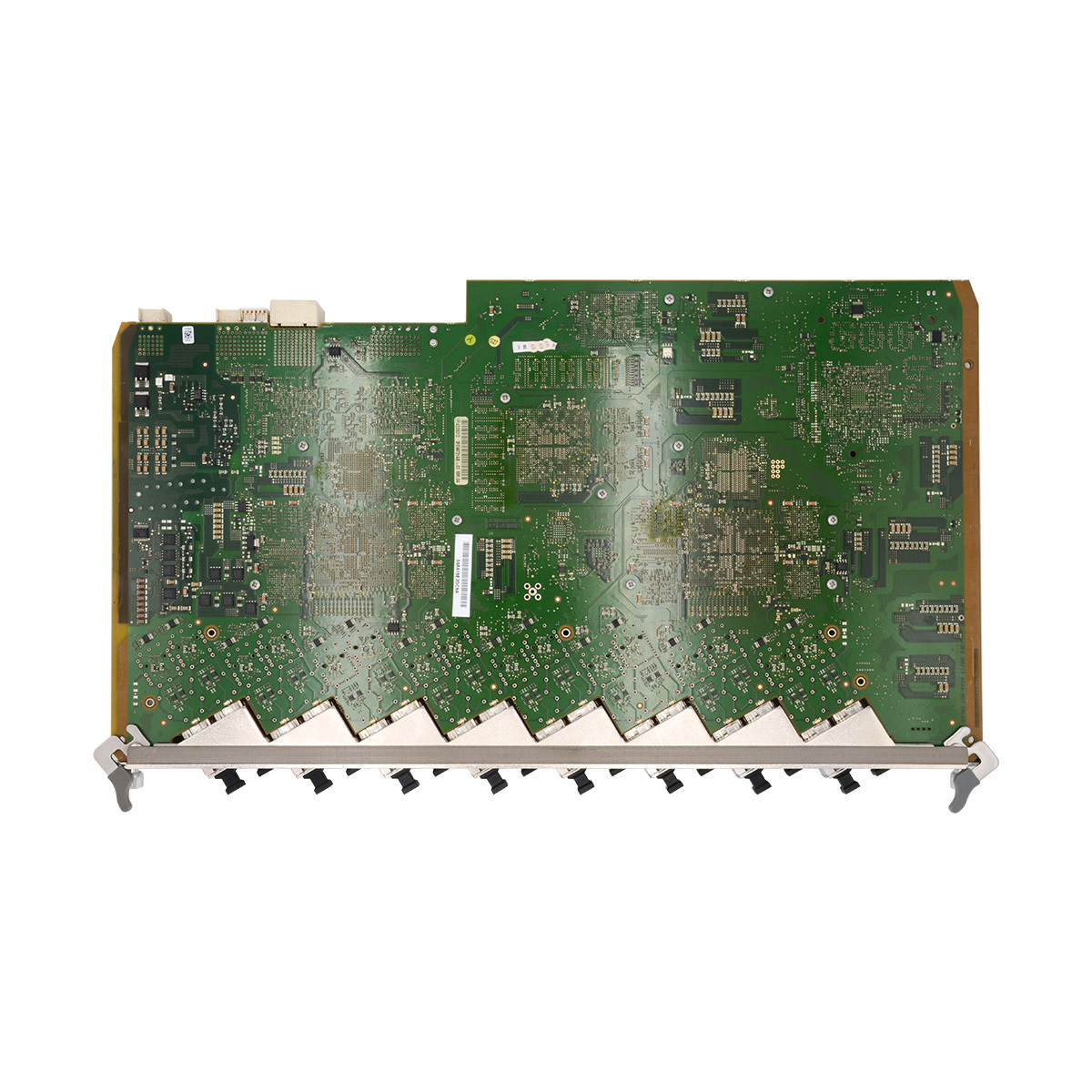 Nokia FGLT-A Board