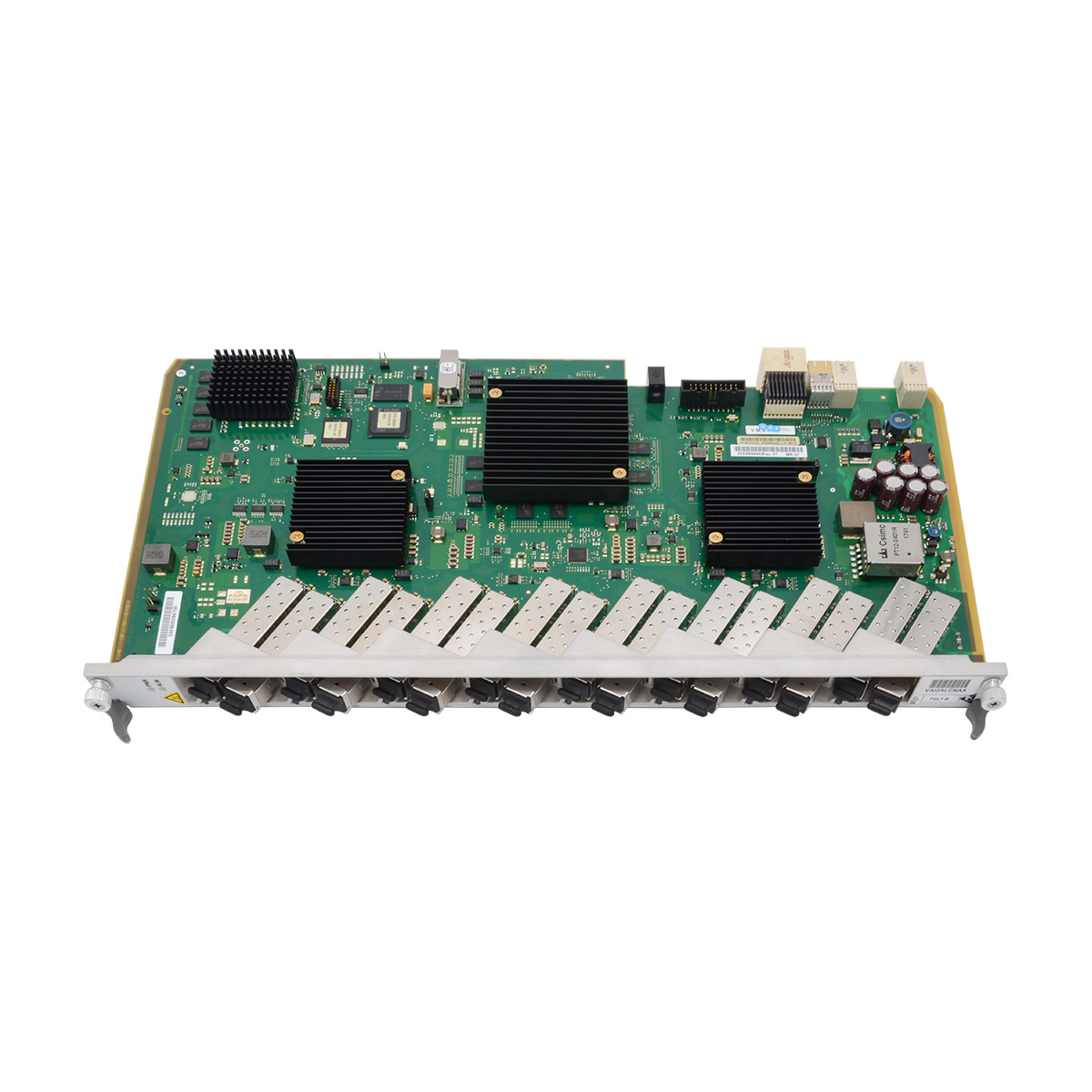 Nokia FGLT-B Board