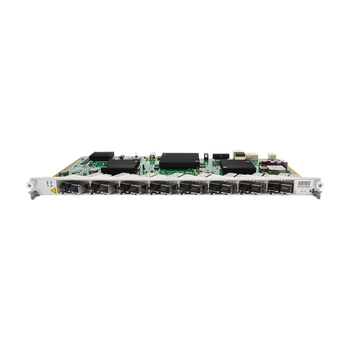 Nokia FGLT-B Board