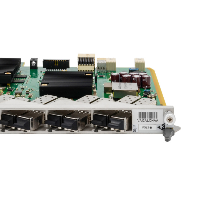 Nokia FGLT-B Board