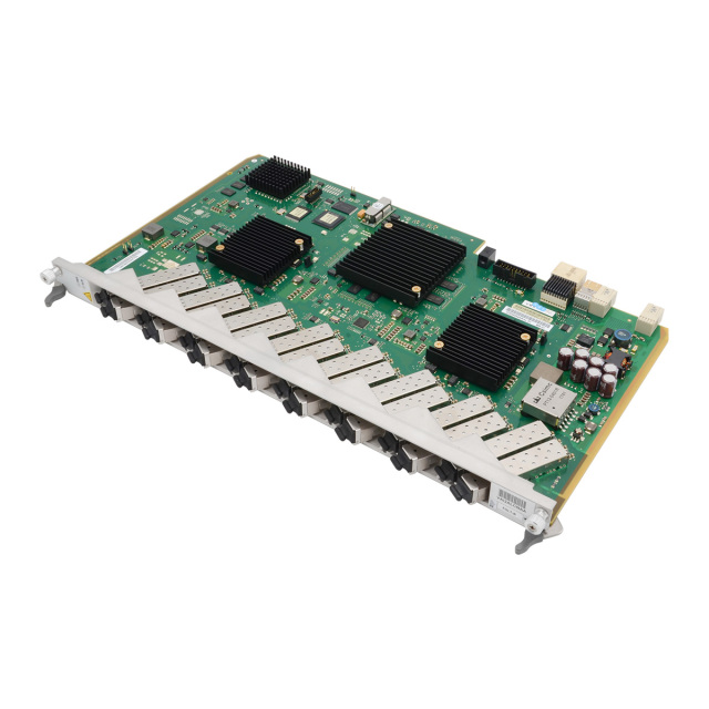 Nokia FGLT-B Board