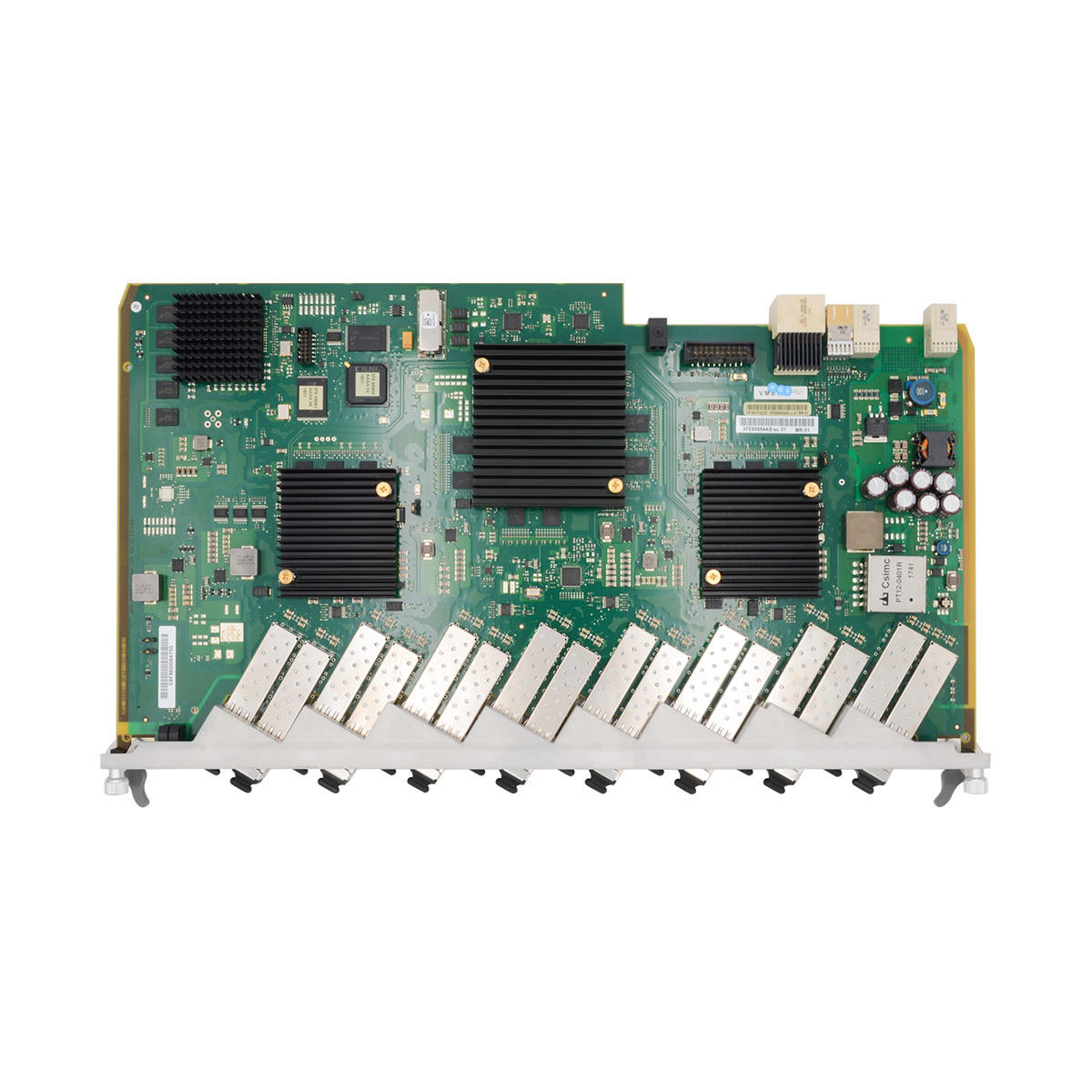 Nokia FGLT-B Board