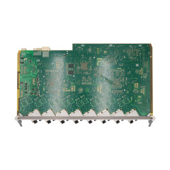 Nokia FGLT-B Board