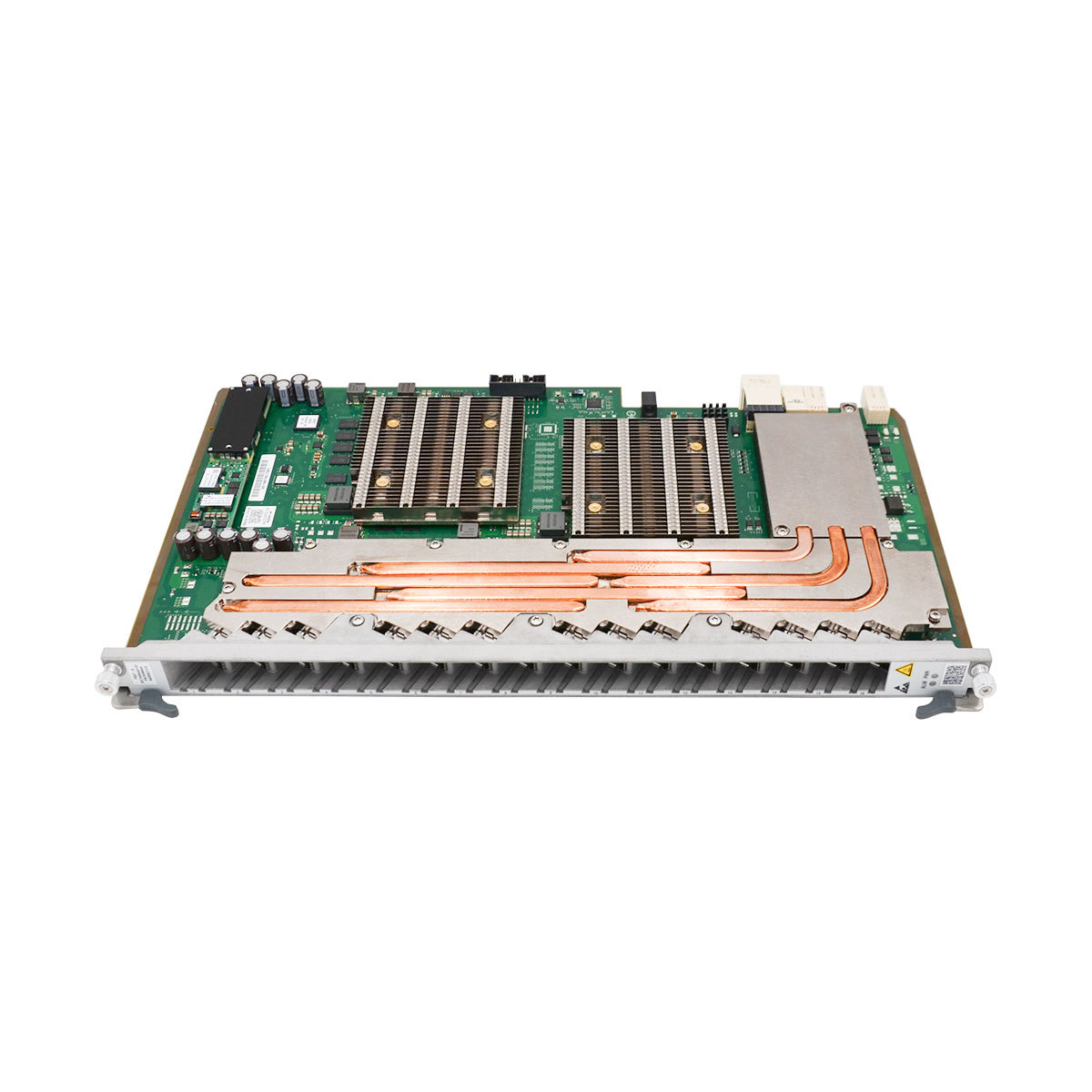 Nokia FGUT-A Board