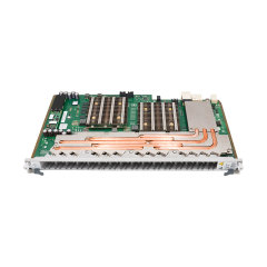 Nokia FGUT-A Board