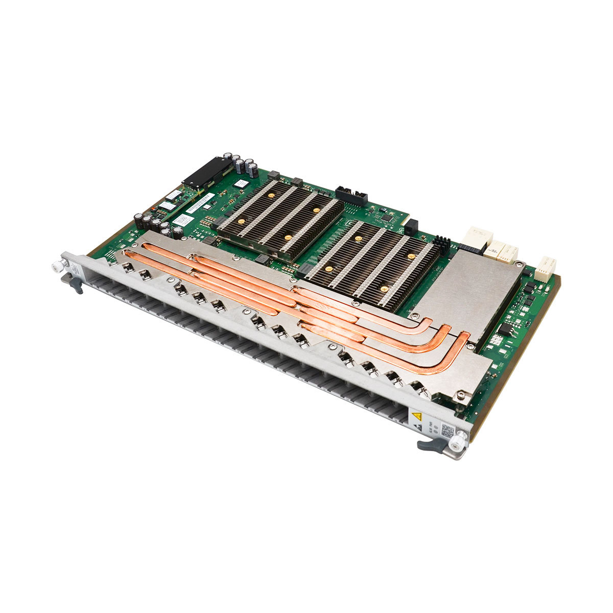 Nokia FGUT-A Board
