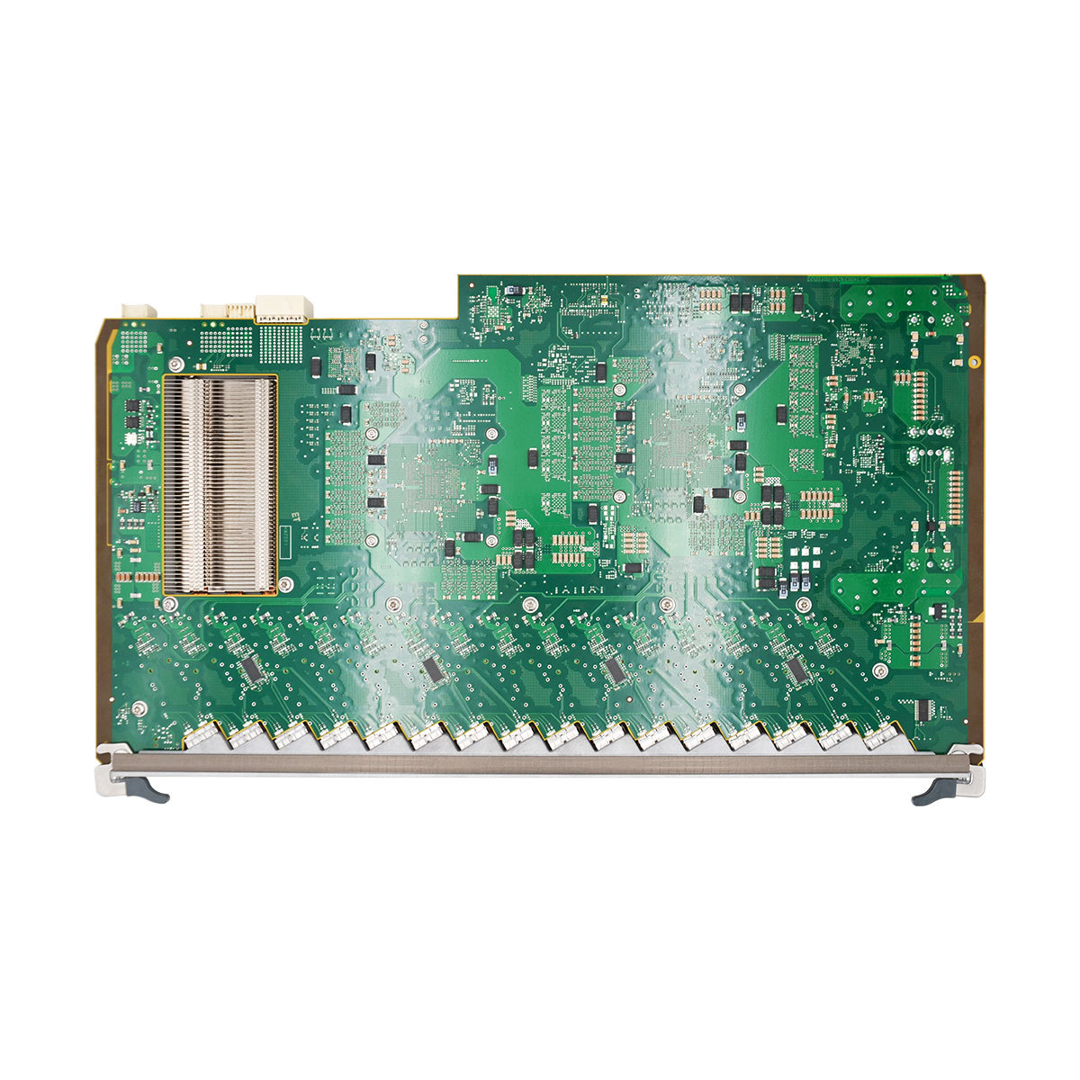 Nokia FGUT-A Board