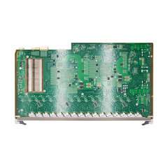 Nokia FGUT-A Board