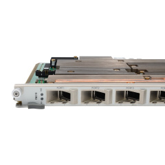 Nokia FWLT-B Board