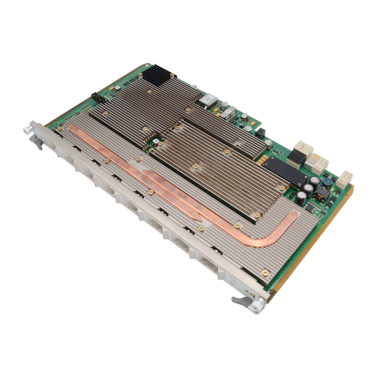 Nokia FWLT-B Board