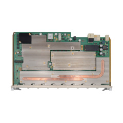 Nokia FWLT-B Board