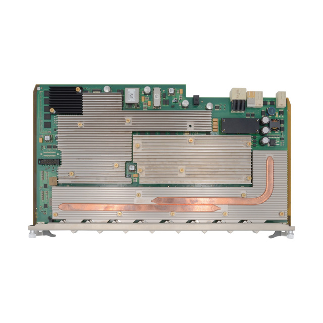 Nokia FWLT-B Board