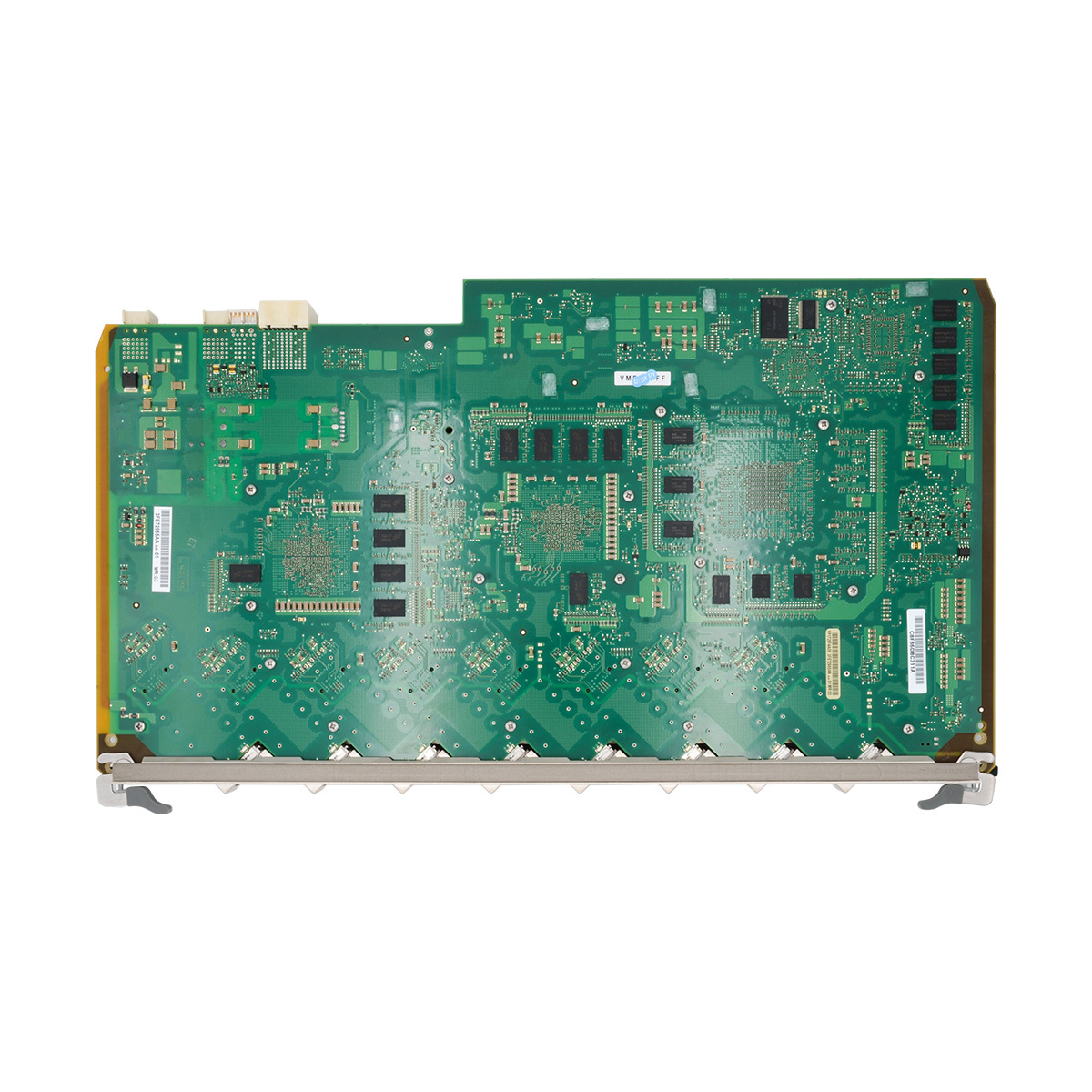 Nokia FWLT-B Board