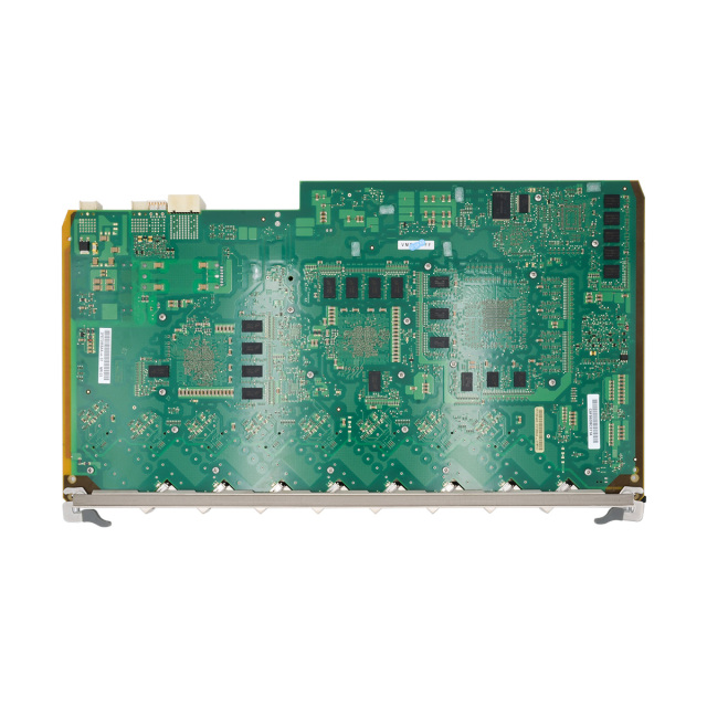 Nokia FWLT-B Board