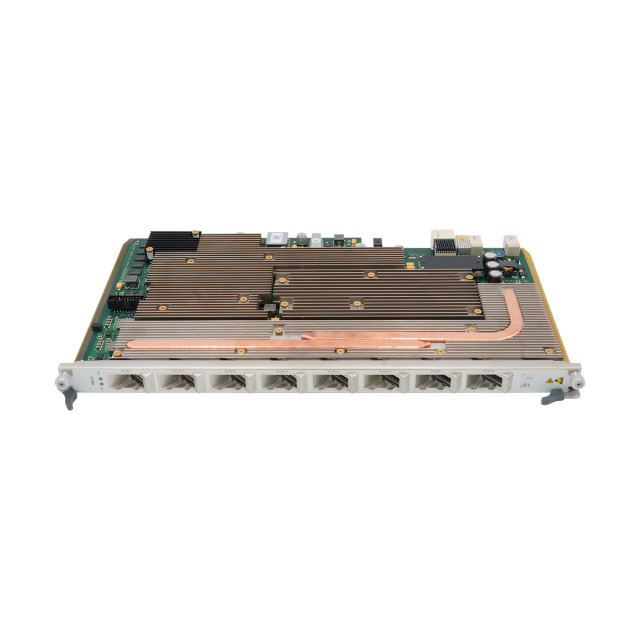 Nokia FWLT-P Board
