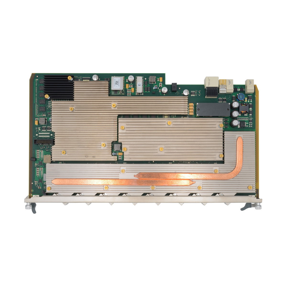 Nokia FWLT-P Board
