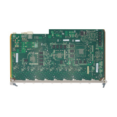 Nokia FWLT-P Board