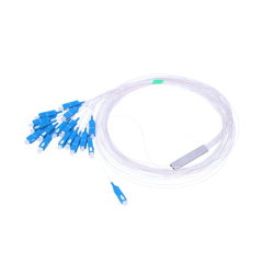 1:16 PLC SC/UPC-Splitter-900um