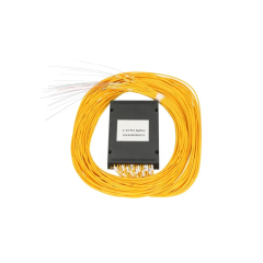1:32 PLC-Splitter