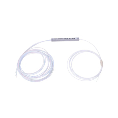 1:4 PLC SC/UPC-Splitter-900um