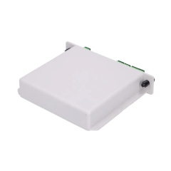 1:4 PLC SC/APC-Splitter-Slot Type