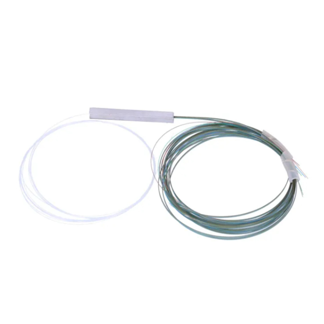 1:8 PLC-Splitter | 250um