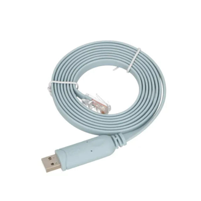 Debug cable-1.8m USB