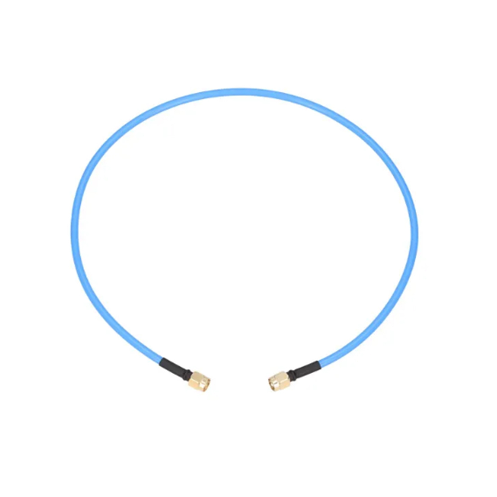 Flex-guide-RF Pigtail-ACRPSMA