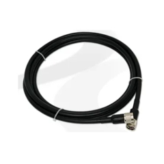 H-1000 1m-RF Cable-NM/NM