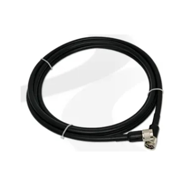 H-1000 1m-RF Cable-NM/NM
