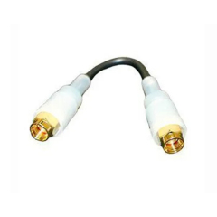 IP67CA-RPSMA-Pigtail-AirMAX