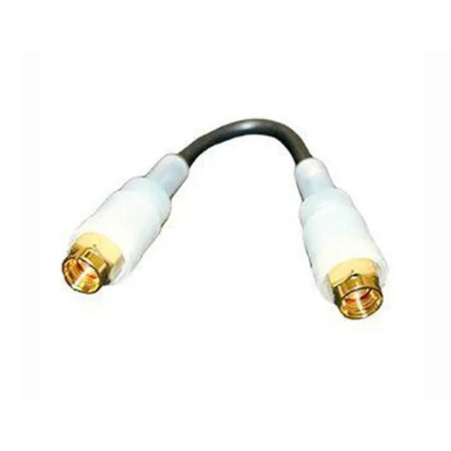 IP67CA-RPSMA-Pigtail-AirMAX