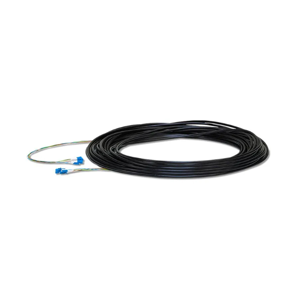 LC-Single-mode-Fiber optic cable