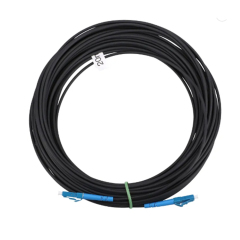 LC/UPC-LC/UPC 2J Patch Cord