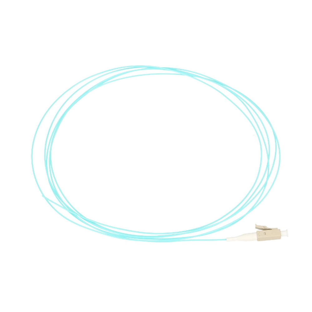 LC/UPC-Pigtail-Multi mode