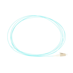 LC/UPC-Pigtail-Multi mode