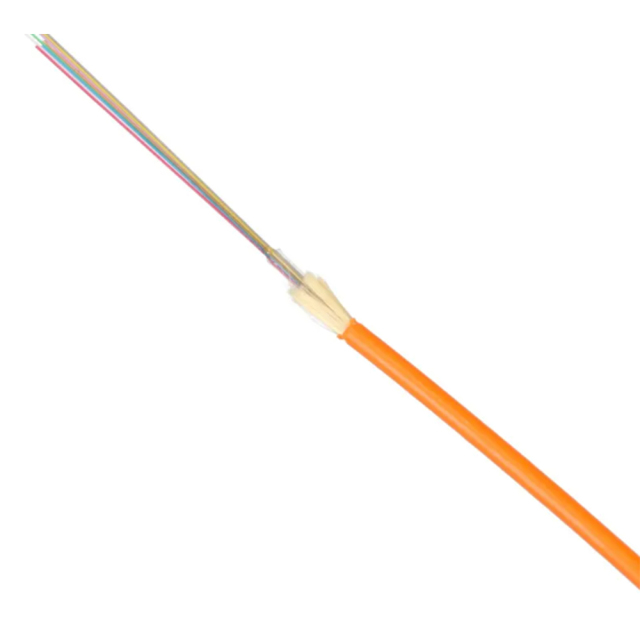 Micro Cable 2.5mm