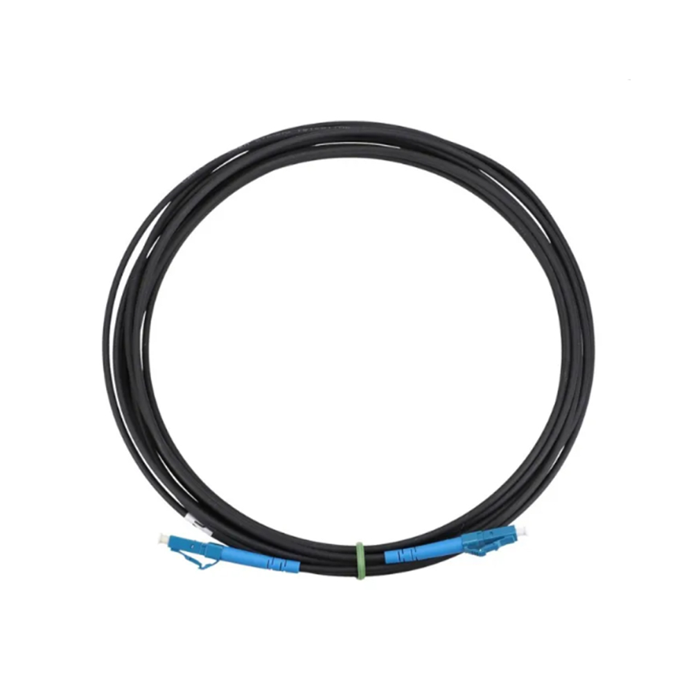 PATCHCORD 1J LC/UPC