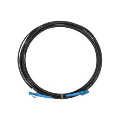 PATCHCORD 1J LC/UPC