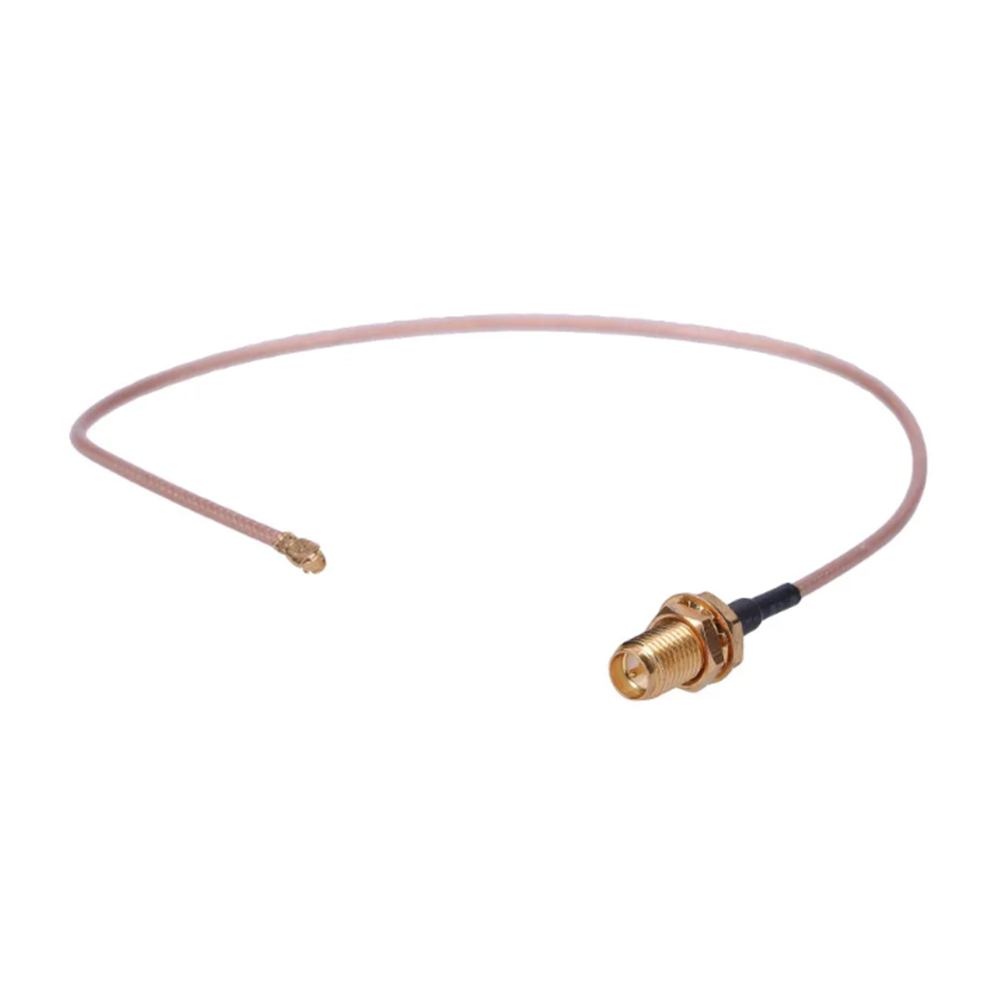 RF Pigtail-25cm