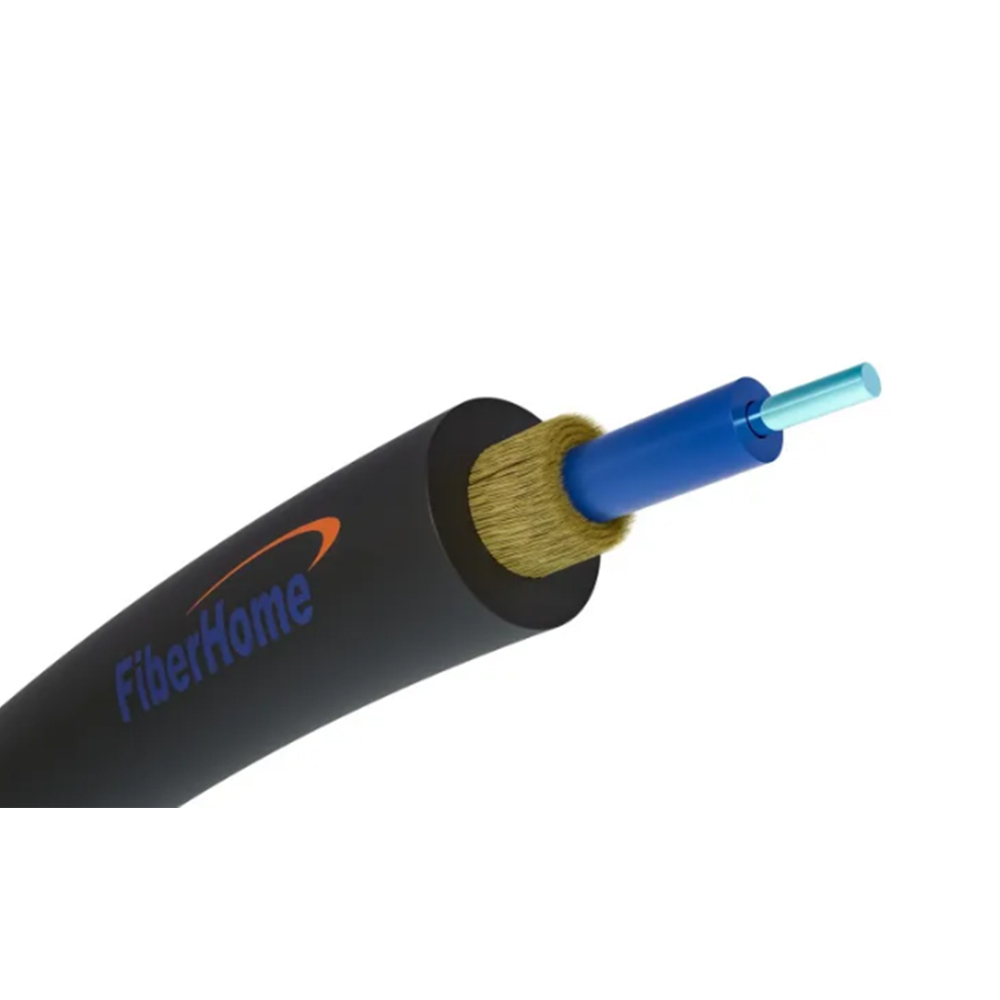S-QOTKSdD-Fiber optic cable-1J