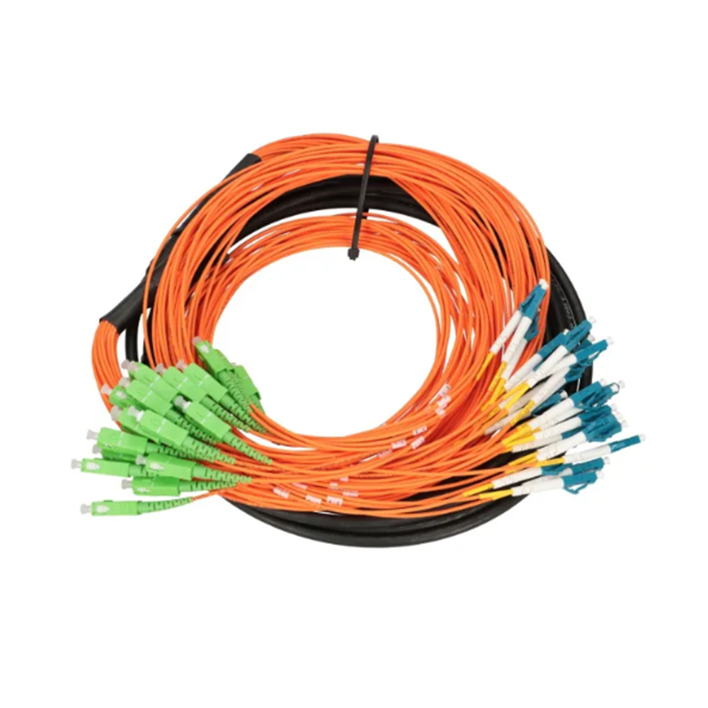 SC/APC-LC/PC-multipatchcord-SM