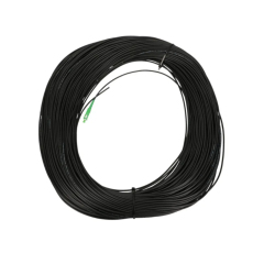 SC/UPC-SC/APC-Patchcord-Single mode-Simplex