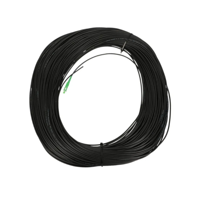 SC/UPC-SC/APC-Patchcord-Single mode-Simplex