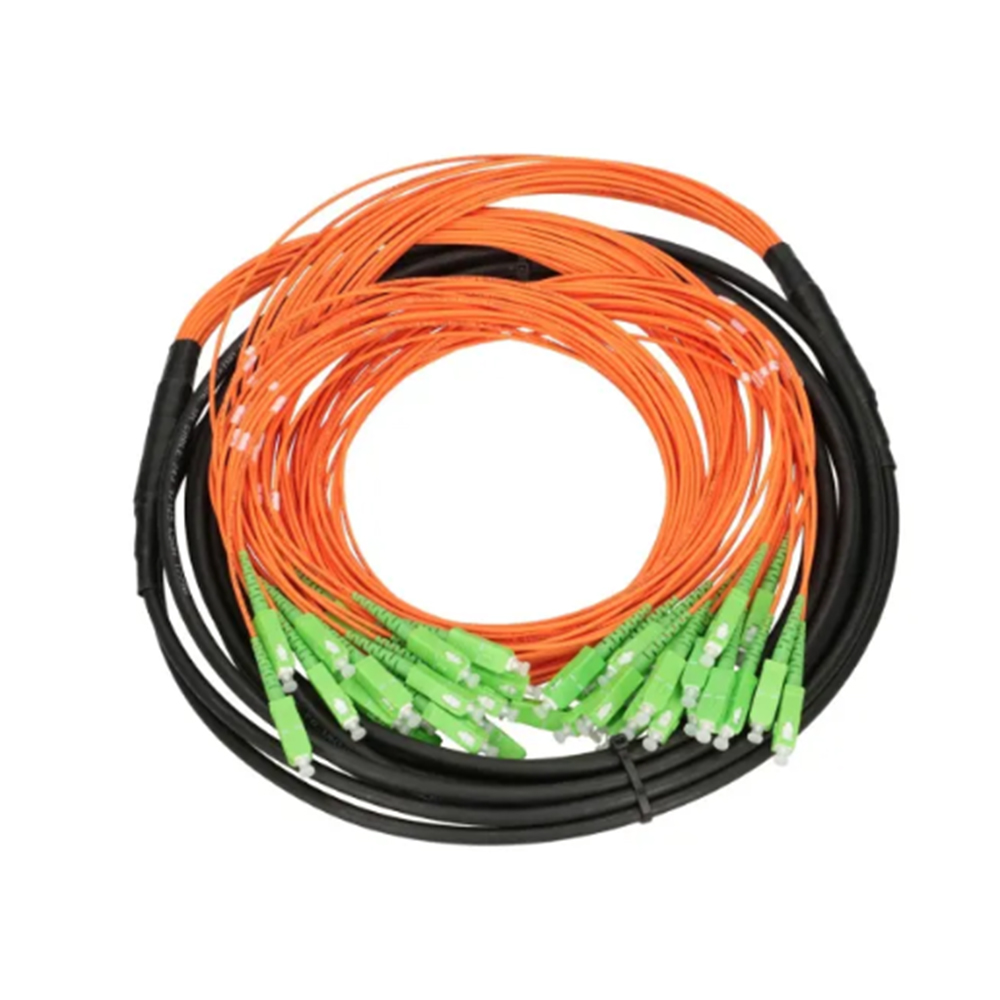 SC/APC-SC/APC-Multipatchcord-SM Price&Datasheet MF-Telecom