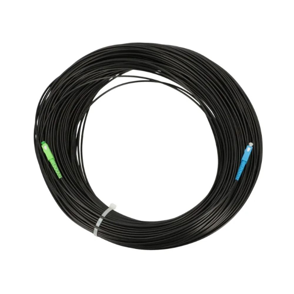 SC/APC-SC/UPC-Single-Mode-Simplex