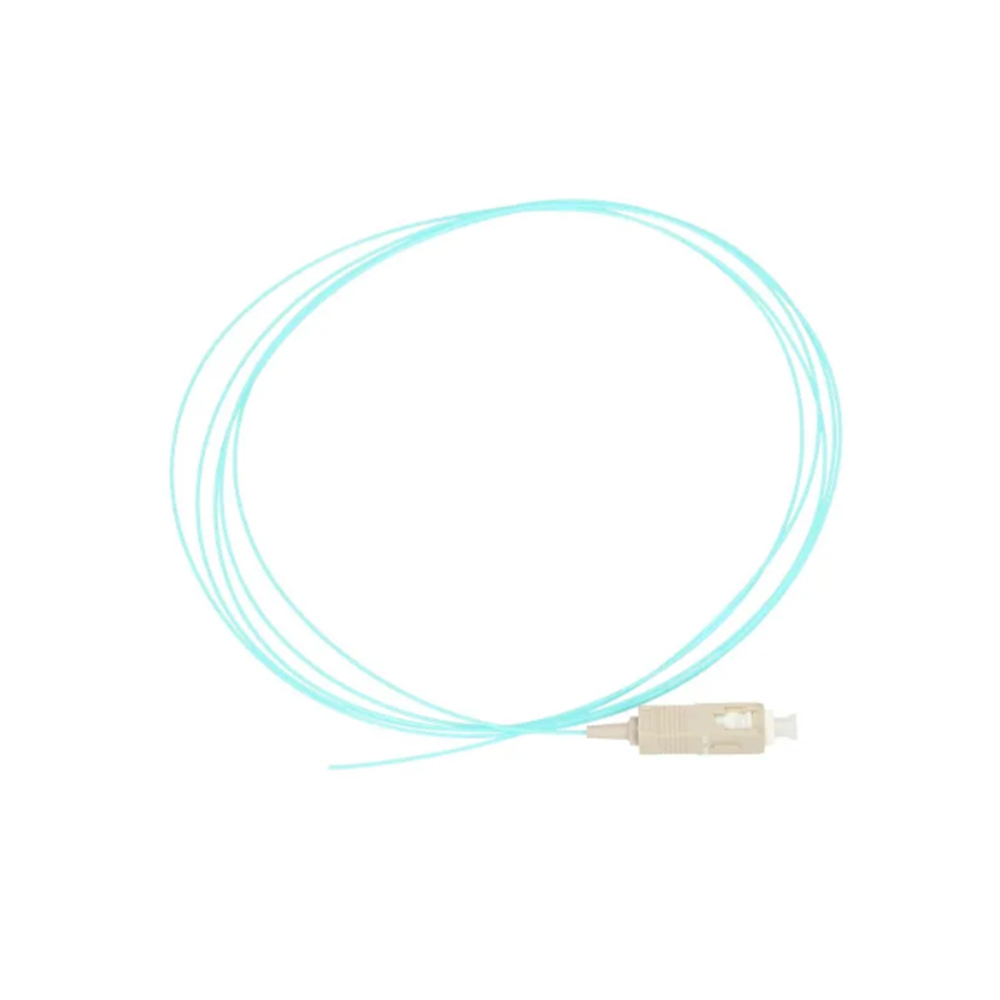 SC/UPC-Pigtail-Multi mode