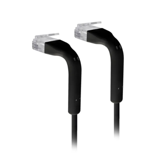 U-Cable-Patch-RJ45-BK-50